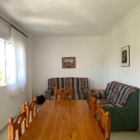 Pisos Isla Cristina 2 Apartman Kültér fotó